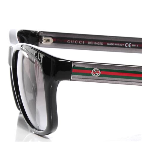 cheapes gucci glasss|glasses gucci for sale clearance.